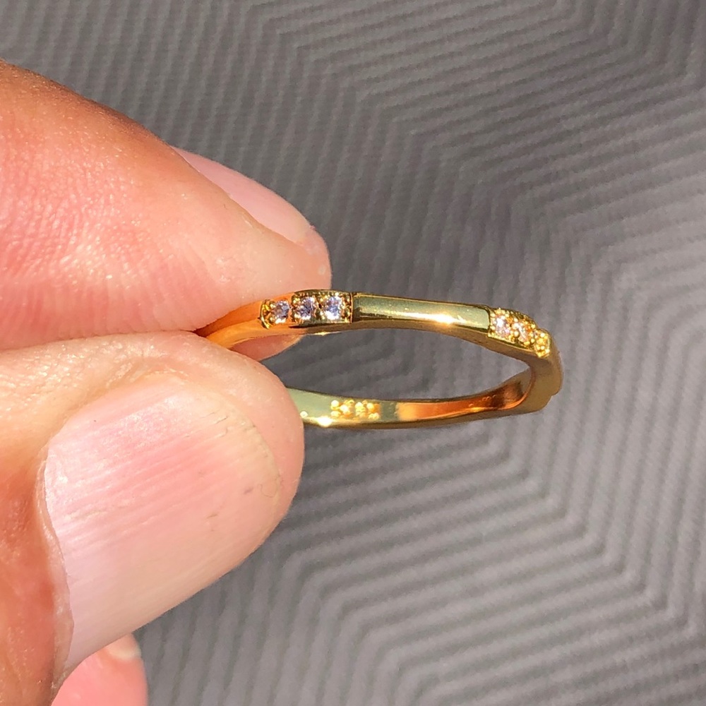 Ring - Picture 5 of 7
